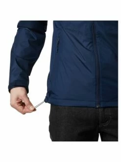 Bester Verkauf 🥰 Outdoor & Sport Columbia Regenjacke INNER LIMITS II In Collegiate Navy Günstig Kaufen 🛒 20 Bester Verkauf 🥰 Outdoor & Sport Columbia Regenjacke INNER LIMITS II In Collegiate Navy Günstig Kaufen 🛒 -Columbia Verkäufe 2022 columbia regenjacke inner limits ii in collegiate navy 8