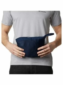 Bester Verkauf 🥰 Outdoor & Sport Columbia Regenjacke INNER LIMITS II In Collegiate Navy Günstig Kaufen 🛒 21 Bester Verkauf 🥰 Outdoor & Sport Columbia Regenjacke INNER LIMITS II In Collegiate Navy Günstig Kaufen 🛒 -Columbia Verkäufe 2022 columbia regenjacke inner limits ii in collegiate navy 9