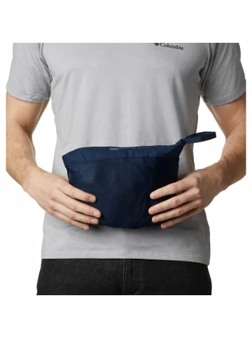 Bester Verkauf 🥰 Outdoor & Sport Columbia Regenjacke INNER LIMITS II In Collegiate Navy Günstig Kaufen 🛒 12 Bester Verkauf 🥰 Outdoor & Sport Columbia Regenjacke INNER LIMITS II In Collegiate Navy Günstig Kaufen 🛒 – Bild 10