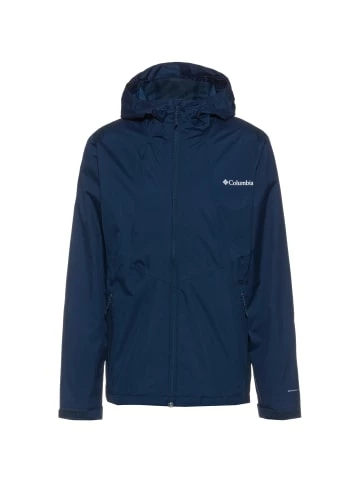 Bester Verkauf 🥰 Outdoor & Sport Columbia Regenjacke INNER LIMITS II In Collegiate Navy Günstig Kaufen 🛒 3 Bester Verkauf 🥰 Outdoor & Sport Columbia Regenjacke INNER LIMITS II In Collegiate Navy Günstig Kaufen 🛒