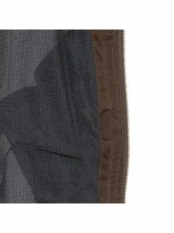 Bestpreis 😀 Outdoor & Sport Columbia Regenjacke Inner Limits II In Cordovan Black Ancient Fossil Günstig Kaufen ✨ -Columbia Verkäufe 2022 columbia regenjacke inner limits ii in cordovan black ancient fossil 2