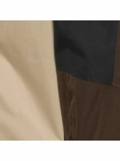 Bestpreis 😀 Outdoor & Sport Columbia Regenjacke Inner Limits II In Cordovan Black Ancient Fossil Günstig Kaufen ✨ -Columbia Verkäufe 2022 columbia regenjacke inner limits ii in cordovan black ancient fossil 3