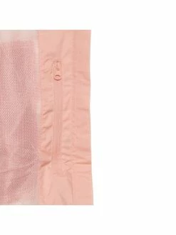 Billig ✔️ Outdoor & Sport Columbia Regenjacke Inner Limits II In Peach Blossom Dark Coral Günstig Kaufen 🌟 -Columbia Verkäufe 2022 columbia regenjacke inner limits ii in peach blossom dark coral 2