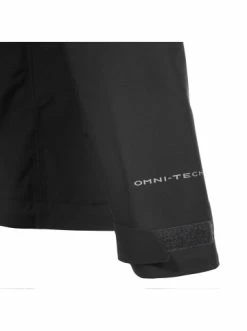 Billig ⌛ Outdoor & Sport Columbia Regenjacke Peak Creek In Black Günstig Kaufen 🔥 -Columbia Verkäufe 2022 columbia regenjacke peak creek in black 2