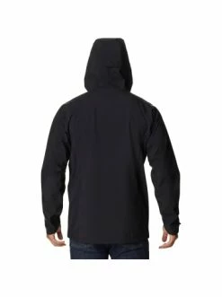 Billig ⌛ Outdoor & Sport Columbia Regenjacke Peak Creek In Black Günstig Kaufen 🔥 -Columbia Verkäufe 2022 columbia regenjacke peak creek in black 5