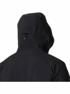 Billig ⌛ Outdoor & Sport Columbia Regenjacke Peak Creek In Black Günstig Kaufen 🔥 -Columbia Verkäufe 2022 columbia regenjacke peak creek in black 9