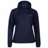 Billig 🧨 Outdoor & Sport Columbia Regenjacke Ulica In Koralle Günstig Kaufen 🔔 -Columbia Verkäufe 2022 columbia regenjacke ulica in koralle