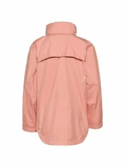 Billig 🔥 Bekleidung Columbia Regenjacke VEDDER PARK In Faux Pink Günstig Kaufen 🌟 -Columbia Verkäufe 2022 columbia regenjacke vedder park in faux pink 1