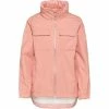 Billig 🔥 Bekleidung Columbia Regenjacke VEDDER PARK In Faux Pink Günstig Kaufen 🌟 -Columbia Verkäufe 2022 columbia regenjacke vedder park in faux pink
