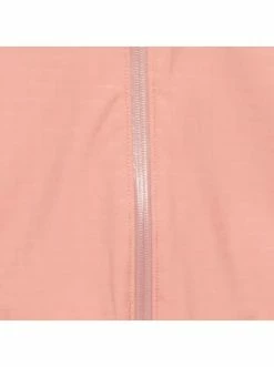 Billig 🔥 Bekleidung Columbia Regenjacke VEDDER PARK In Faux Pink Günstig Kaufen 🌟 -Columbia Verkäufe 2022 columbia regenjacke vedder park in faux pink 4