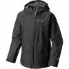 Am billigsten 🔔 Bekleidung Columbia Regenjacke WATERTIGHT In Black Günstig Kaufen 🥰 -Columbia Verkäufe 2022 columbia regenjacke watertight in black