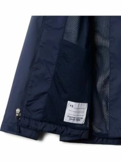 Bester Verkauf 🧨 Outdoor & Sport Columbia Regenjacke "Watertight" In Dunkelblau Günstig Kaufen 👍 -Columbia Verkäufe 2022 columbia regenjacke watertight in dunkelblau 2