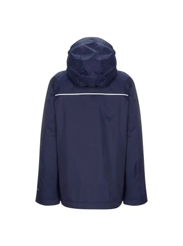 Großhandel 👍 Outdoor & Sport Columbia Regenjacke Watertight In Marineblau Günstig Kaufen ⌛ 4 Großhandel 👍 Outdoor & Sport Columbia Regenjacke Watertight In Marineblau Günstig Kaufen ⌛ – Bild 2