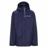 Großhandel 👍 Outdoor & Sport Columbia Regenjacke Watertight In Marineblau Günstig Kaufen ⌛ -Columbia Verkäufe 2022 columbia regenjacke watertight in marineblau