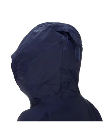 Großhandel 👍 Outdoor & Sport Columbia Regenjacke Watertight In Marineblau Günstig Kaufen ⌛ 5 Großhandel 👍 Outdoor & Sport Columbia Regenjacke Watertight In Marineblau Günstig Kaufen ⌛ – Bild 3