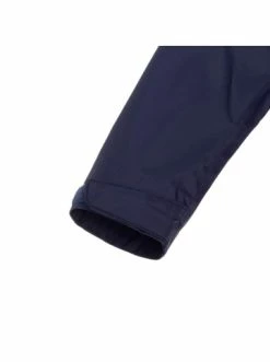 Großhandel 👍 Outdoor & Sport Columbia Regenjacke Watertight In Marineblau Günstig Kaufen ⌛ 10 Großhandel 👍 Outdoor & Sport Columbia Regenjacke Watertight In Marineblau Günstig Kaufen ⌛ -Columbia Verkäufe 2022 columbia regenjacke watertight in marineblau 3