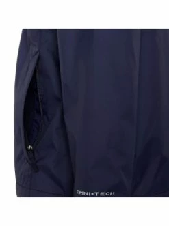 Großhandel 👍 Outdoor & Sport Columbia Regenjacke Watertight In Marineblau Günstig Kaufen ⌛ 11 Großhandel 👍 Outdoor & Sport Columbia Regenjacke Watertight In Marineblau Günstig Kaufen ⌛ -Columbia Verkäufe 2022 columbia regenjacke watertight in marineblau 4