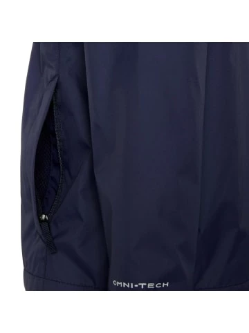Großhandel 👍 Outdoor & Sport Columbia Regenjacke Watertight In Marineblau Günstig Kaufen ⌛ 7 Großhandel 👍 Outdoor & Sport Columbia Regenjacke Watertight In Marineblau Günstig Kaufen ⌛ – Bild 5