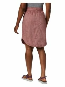 Großhandel ❤️ Bekleidung Columbia Rock "Summer Chill" In Rot Günstig Kaufen 👏 -Columbia Verkäufe 2022 columbia rock summer chill in rot 2