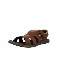 Bester Verkauf ✨ Schuhe Columbia SALERNO 🩴 Sandalen In Übergrößen In Braun Günstig Kaufen 😀 -Columbia Verkäufe 2022 columbia salerno sandalen in ubergrossen in braun 4
