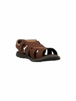 Bester Verkauf ✨ Schuhe Columbia SALERNO 🩴 Sandalen In Übergrößen In Braun Günstig Kaufen 😀 -Columbia Verkäufe 2022 columbia salerno sandalen in ubergrossen in braun 5