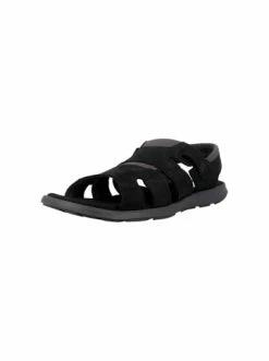 Großhandel 🧨 Schuhe Columbia SALERNO 🩴 Sandalen In Übergrößen In Schwarz Günstig Kaufen 🧨 12 Großhandel 🧨 Schuhe Columbia SALERNO 🩴 Sandalen In Übergrößen In Schwarz Günstig Kaufen 🧨 -Columbia Verkäufe 2022 columbia salerno sandalen in ubergrossen in schwarz 4
