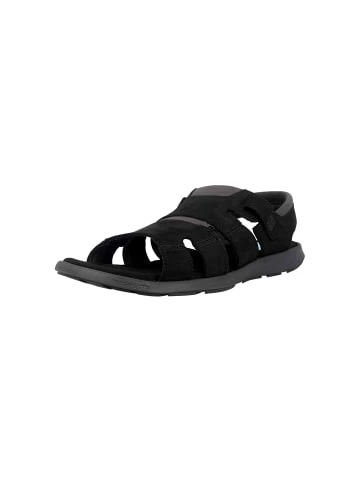 Großhandel 🧨 Schuhe Columbia SALERNO 🩴 Sandalen In Übergrößen In Schwarz Günstig Kaufen 🧨 7 Großhandel 🧨 Schuhe Columbia SALERNO 🩴 Sandalen In Übergrößen In Schwarz Günstig Kaufen 🧨 – Bild 5