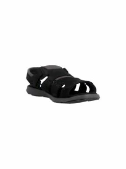 Großhandel 🧨 Schuhe Columbia SALERNO 🩴 Sandalen In Übergrößen In Schwarz Günstig Kaufen 🧨 13 Großhandel 🧨 Schuhe Columbia SALERNO 🩴 Sandalen In Übergrößen In Schwarz Günstig Kaufen 🧨 -Columbia Verkäufe 2022 columbia salerno sandalen in ubergrossen in schwarz 5