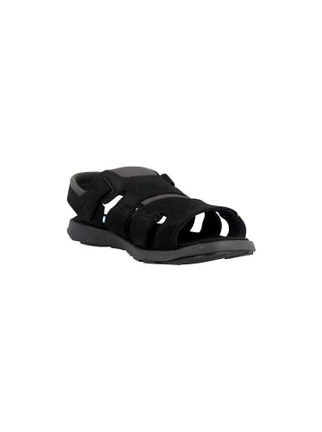 Großhandel 🧨 Schuhe Columbia SALERNO 🩴 Sandalen In Übergrößen In Schwarz Günstig Kaufen 🧨 8 Großhandel 🧨 Schuhe Columbia SALERNO 🩴 Sandalen In Übergrößen In Schwarz Günstig Kaufen 🧨 – Bild 6