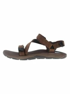 Auslauf 😍 Schuhe Columbia 🩴 Sandalen In Übergrößen In Braun Günstig Kaufen 🛒 -Columbia Verkäufe 2022 columbia sandalen in ubergrossen in braun 1