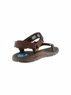 Auslauf 😍 Schuhe Columbia 🩴 Sandalen In Übergrößen In Braun Günstig Kaufen 🛒 -Columbia Verkäufe 2022 columbia sandalen in ubergrossen in braun 2