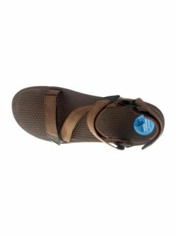 Auslauf 😍 Schuhe Columbia 🩴 Sandalen In Übergrößen In Braun Günstig Kaufen 🛒 -Columbia Verkäufe 2022 columbia sandalen in ubergrossen in braun 6