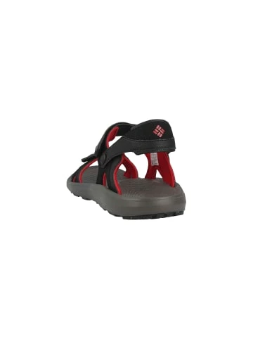 Bestpreis 🤩 Schuhe Columbia 🩴 Sandalen In Übergrößen In Schwarz Günstig Kaufen 🥰 4 Bestpreis 🤩 Schuhe Columbia 🩴 Sandalen In Übergrößen In Schwarz Günstig Kaufen 🥰 – Bild 2