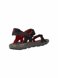 Bestpreis 🤩 Schuhe Columbia 🩴 Sandalen In Übergrößen In Schwarz Günstig Kaufen 🥰 11 Bestpreis 🤩 Schuhe Columbia 🩴 Sandalen In Übergrößen In Schwarz Günstig Kaufen 🥰 -Columbia Verkäufe 2022 columbia sandalen in ubergrossen in schwarz 3
