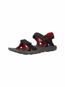 Bestpreis 🤩 Schuhe Columbia 🩴 Sandalen In Übergrößen In Schwarz Günstig Kaufen 🥰 12 Bestpreis 🤩 Schuhe Columbia 🩴 Sandalen In Übergrößen In Schwarz Günstig Kaufen 🥰 -Columbia Verkäufe 2022 columbia sandalen in ubergrossen in schwarz 4