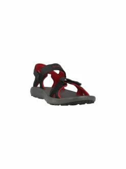 Bestpreis 🤩 Schuhe Columbia 🩴 Sandalen In Übergrößen In Schwarz Günstig Kaufen 🥰 13 Bestpreis 🤩 Schuhe Columbia 🩴 Sandalen In Übergrößen In Schwarz Günstig Kaufen 🥰 -Columbia Verkäufe 2022 columbia sandalen in ubergrossen in schwarz 5