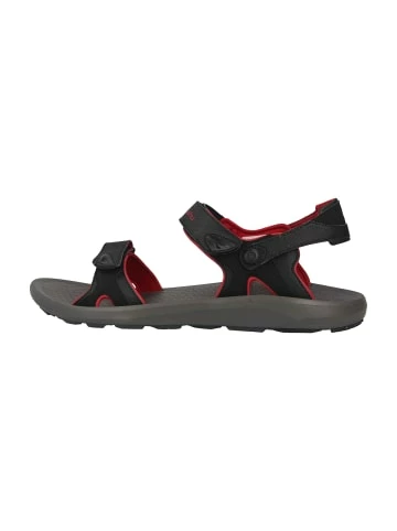 Bestpreis 🤩 Schuhe Columbia 🩴 Sandalen In Übergrößen In Schwarz Günstig Kaufen 🥰 3 Bestpreis 🤩 Schuhe Columbia 🩴 Sandalen In Übergrößen In Schwarz Günstig Kaufen 🥰