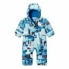 Bestpreis ✨ Bekleidung Columbia Schneeoverall Snuggly Bunny In Blau Günstig Kaufen 🎉 -Columbia Verkäufe 2022 columbia schneeoverall snuggly bunny in blau