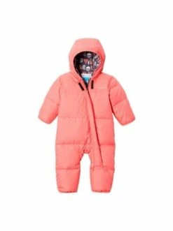Columbia Verkäufe 2022 -Columbia Verkäufe 2022 columbia schneeoverall snuggly bunny in pink 1