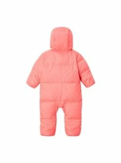 Brandneu 😍 Bekleidung Columbia Schneeoverall Snuggly Bunny In Pink Günstig Kaufen 🎉 7 Brandneu 😍 Bekleidung Columbia Schneeoverall Snuggly Bunny In Pink Günstig Kaufen 🎉 -Columbia Verkäufe 2022 columbia schneeoverall snuggly bunny in pink 2