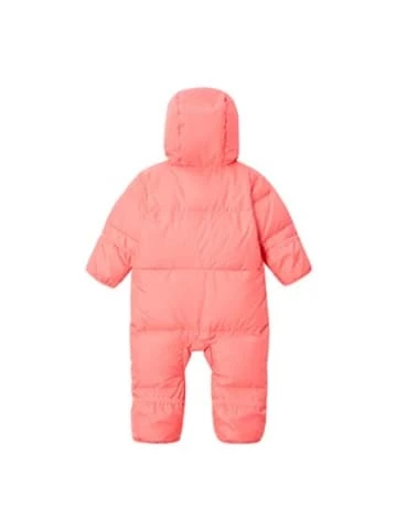 Brandneu 😍 Bekleidung Columbia Schneeoverall Snuggly Bunny In Pink Günstig Kaufen 🎉 5 Brandneu 😍 Bekleidung Columbia Schneeoverall Snuggly Bunny In Pink Günstig Kaufen 🎉 – Bild 3