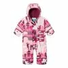 Aktion 😀 Bekleidung Columbia Schneeoverall Snuggly Bunny In Rosa Günstig Kaufen ❤️ 1 Aktion 😀 Bekleidung Columbia Schneeoverall Snuggly Bunny In Rosa Günstig Kaufen ❤️ -Columbia Verkäufe 2022 columbia schneeoverall snuggly bunny in rosa