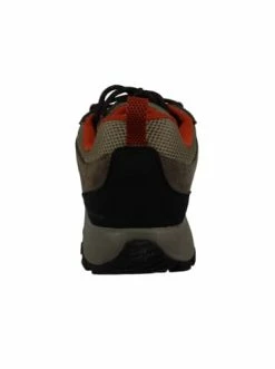 Großhandel 🔥 Columbia Schnürschuhe In Braun Günstig Kaufen 🤩 -Columbia Verkäufe 2022 columbia schnurschuhe in braun 4