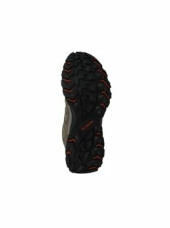 Großhandel 🔥 Columbia Schnürschuhe In Braun Günstig Kaufen 🤩 -Columbia Verkäufe 2022 columbia schnurschuhe in braun 7