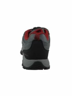 Neu 🤩 Columbia Schnürschuhe In Grau Günstig Kaufen 🎉 16 Neu 🤩 Columbia Schnürschuhe In Grau Günstig Kaufen 🎉 -Columbia Verkäufe 2022 columbia schnurschuhe in grau 6