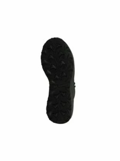 Budget 💯 Columbia Schnürschuhe In Schwarz Günstig Kaufen 🎉 17 Budget 💯 Columbia Schnürschuhe In Schwarz Günstig Kaufen 🎉 -Columbia Verkäufe 2022 columbia schnurschuhe in schwarz 14