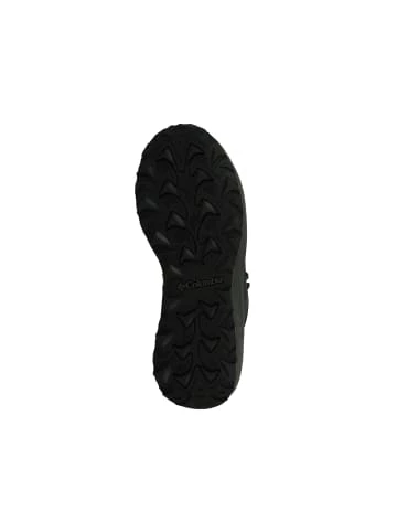 Budget 💯 Columbia Schnürschuhe In Schwarz Günstig Kaufen 🎉 10 Budget 💯 Columbia Schnürschuhe In Schwarz Günstig Kaufen 🎉 – Bild 8