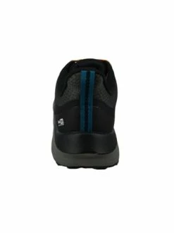 Bestes Angebot 😉 Columbia Schnürschuhe In Schwarz Günstig Kaufen ❤️ -Columbia Verkäufe 2022 columbia schnurschuhe in schwarz 3