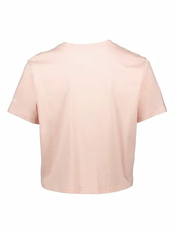 Bestpreis ⌛ Bekleidung Columbia 👚 Shirt "North Cascades" In Rosa Günstig Kaufen 😀 4 Bestpreis ⌛ Bekleidung Columbia 👚 Shirt "North Cascades" In Rosa Günstig Kaufen 😀 – Bild 2