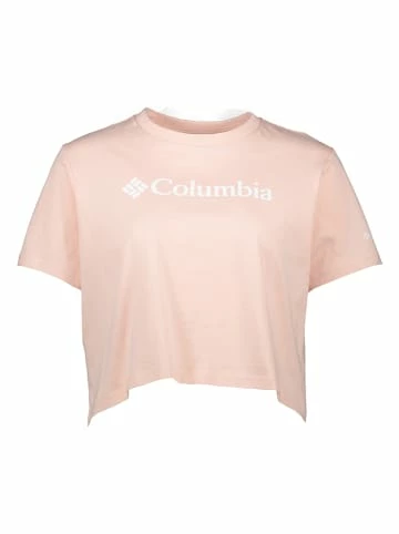 Bestpreis ⌛ Bekleidung Columbia 👚 Shirt "North Cascades" In Rosa Günstig Kaufen 😀 3 Bestpreis ⌛ Bekleidung Columbia 👚 Shirt "North Cascades" In Rosa Günstig Kaufen 😀